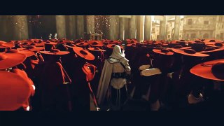 Assassins Creed - This Is My World - Epic Tribute [HD]