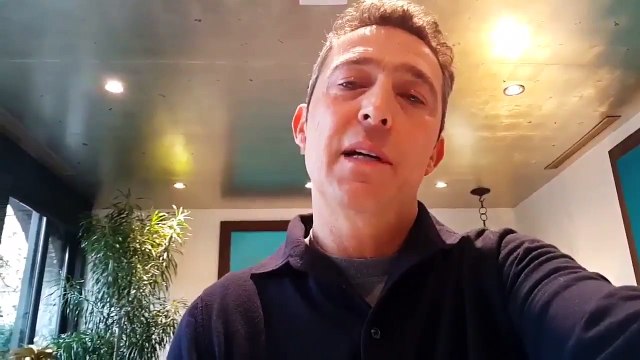 Ali Koç'tan Fenerbahçe taraftarına mesaj...