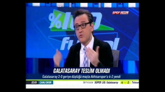 Rıdvan Dilmen'den Beşiktaş'a övgü: Gurur verici!