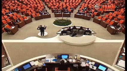 "Senin boynunda Yahudi Cesaret Madalyası olacak, sabahtan akşama kadar..."