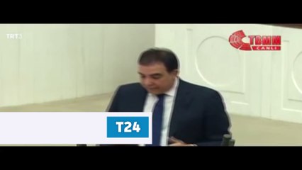 "Savaştaki Suriye plaf off&#39;a kalıyor; Türkiye Milli Takımı kalamıyor!"