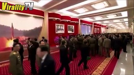 "Kuzey Kore ilk atom bombasının fotoğraflarını yayınladı" iddiası