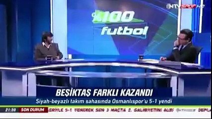 Rıdvan Dilmen: Belki de Babel hayatı boyunca...