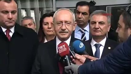 "Bir kişinin ben dünyaya egemenim diye ortaya çıktığı ortamda, BM Genel Kurulu gerekli dersi verdi"