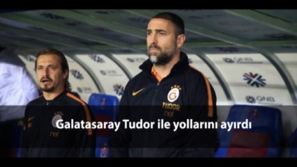 Türkiye ve dünya gündeminde neler oldu? İşte Bir Bakışta Bugün