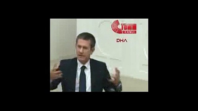 Hulusi Akar cami parasını nereden buldu? diye sorulmuştu... Bakan açıklama yaptı