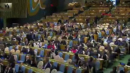 Guatemala, Tel Aviv büyükelçiliğini Kudüs&#39;e taşıyor