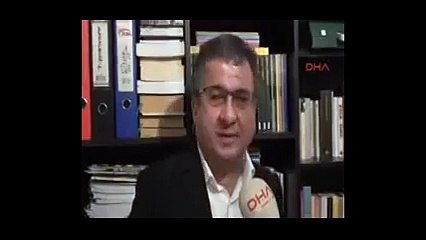 29 yıl yargıçlık yapan Karadağ, artık savunmada: Adalet için mücadele edeceğim