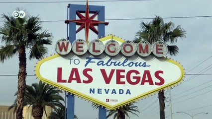 2017: Robotların yükselişi