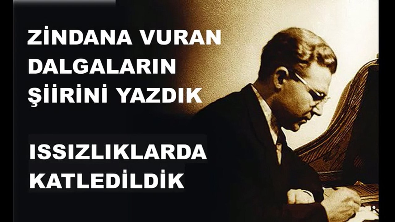Dışarıdaki Gazeteciler'den Cumhuriyet davası için Kadıköy’de buluşma çağrısı: Yalanların bir sonu, gerçeğin sesi var