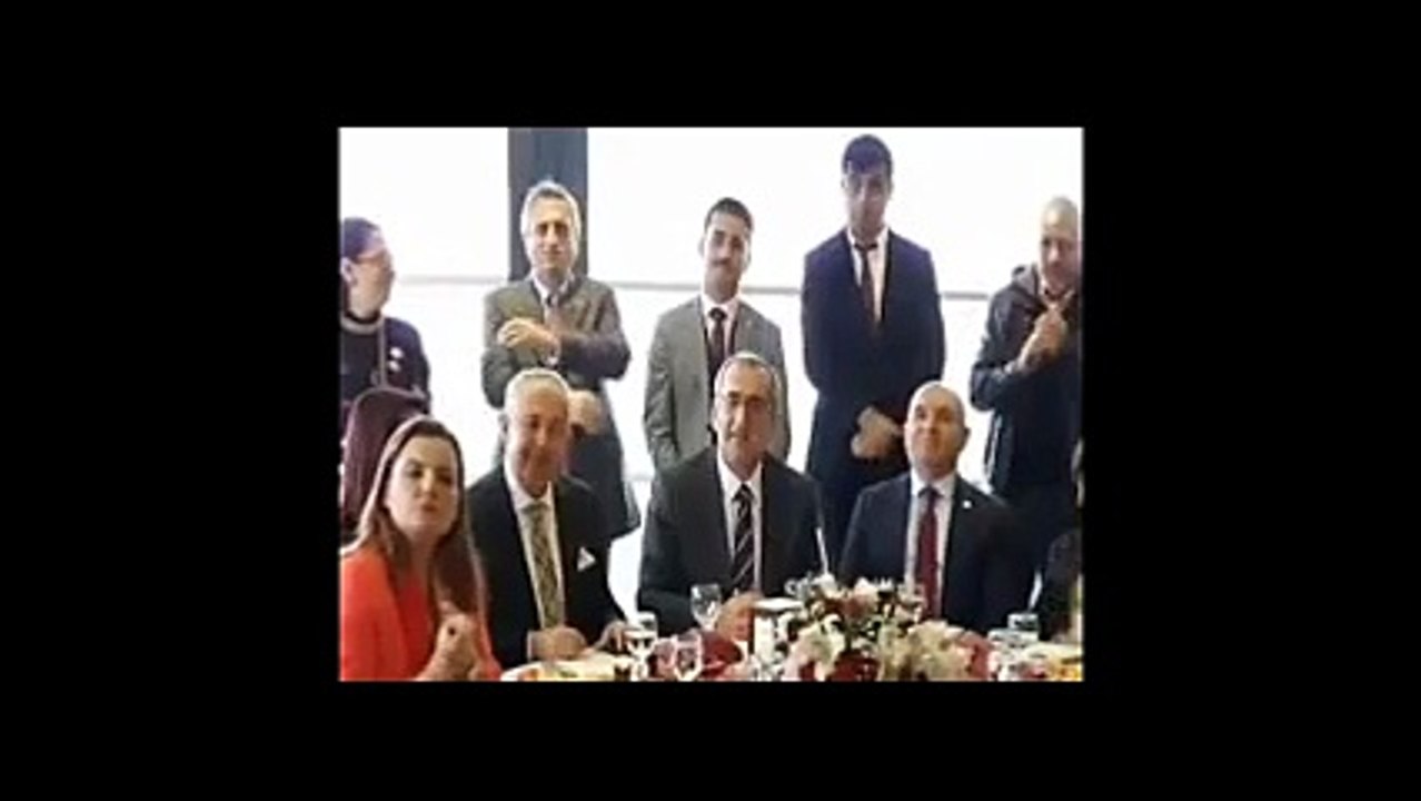 Kılıçdaroğlu'ndan "Adaları gel de al" diyen Yunanistan Savunma Bakanı'na: 2019'da gelip alacağım!