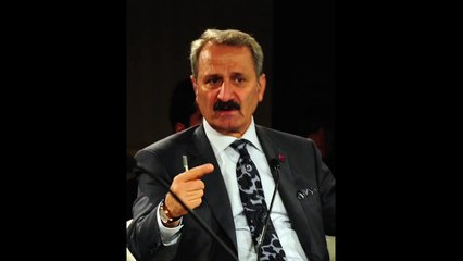ABD&#39;deki davada jüriye dinletilen ses kaydına göre, Zafer Çağlayan, Hakan Atilla için &#39;Kılıbık&#39; diyor