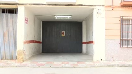 Se descartan terceras personas en el suceso de Priego