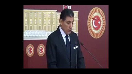 İyi Parti&#39;den Erdoğan&#39;a tepki: Abdullah Gül&#39;e inat olsun diyor KHK&#39;yı düzeltmiyor!