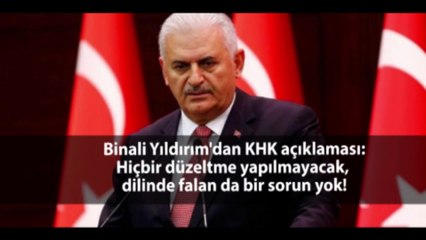 Türkiye ve dünya gündeminde neler oldu? İşte Bir Bakışta Bugün