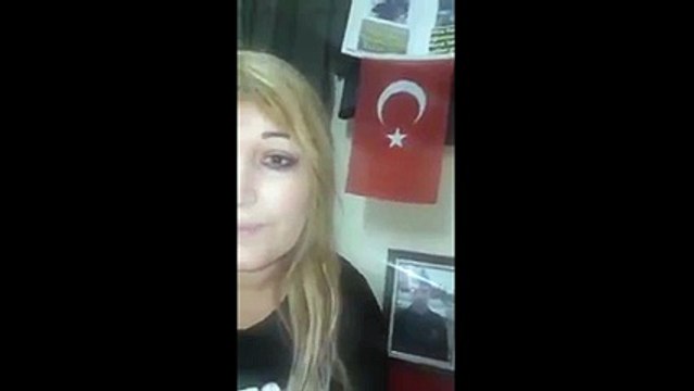 15 Temmuz'da köprüde linç edilen Hava Harp Okulu öğrencisinin ablası: Kardeşim ben şehit olursam dik dur demişti, yılmayacağım!