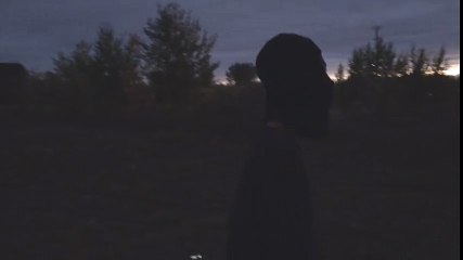 Night Lovell - Dark Light