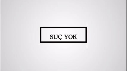 Ahmet Şık 1 yıldır cezaevinde: Suç yok, delil yok