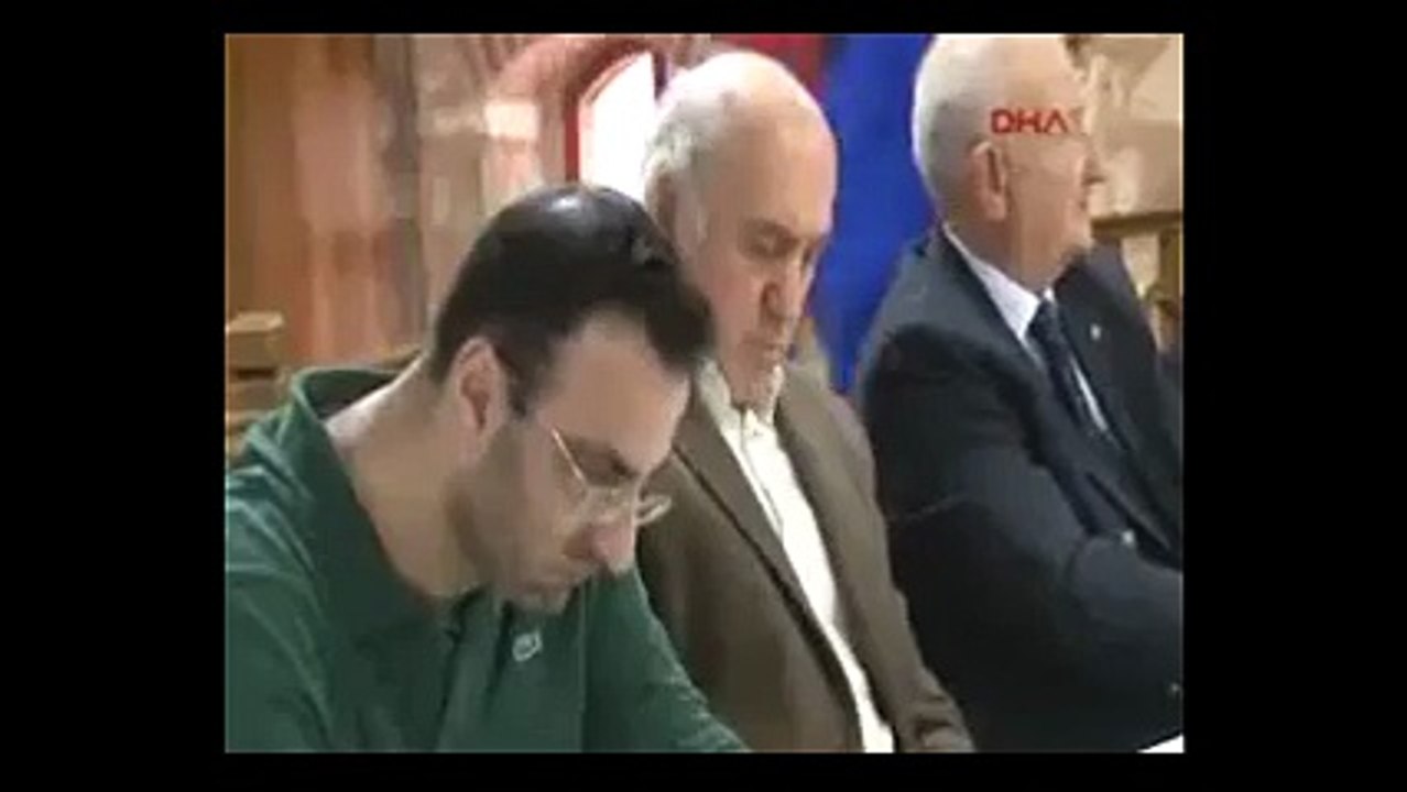 Basın Konseyi: Tutuklu gazeteciler serbest bırakılsın