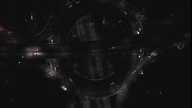 Granuja - Granuggio 2200 Videoclip