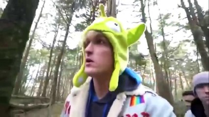 Cansız bir bedeni paylaşınca Youtube&#39;dan ihracı istendi