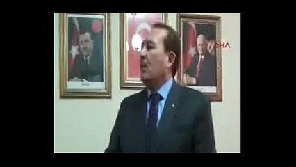 "Hepimiz Cumhurbaşkanı Erdoğan&#39;a borçluyuz"