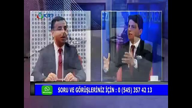 Barış Yarkadaş'tan 'Abdullah Gül' iddiası: Merkez sağ - CHP ittifakının kendisine teklif götürmesini bekliyor