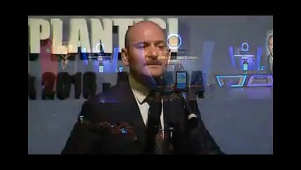 Soylu&#39;dan polislere verdiği &#39;ayak kırma&#39; talimatıyla ilgili açıklama: Dikkat çekmek istedim