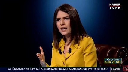 "Tayyip bey bize öl desin, ölürüz..."