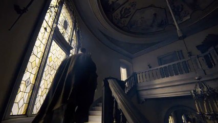 Jay Z bu kez de aldatma klibi yayınladı