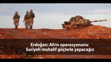 Türkiye ve dünya gündeminde neler oldu? İşte Bir Bakışta Bugün