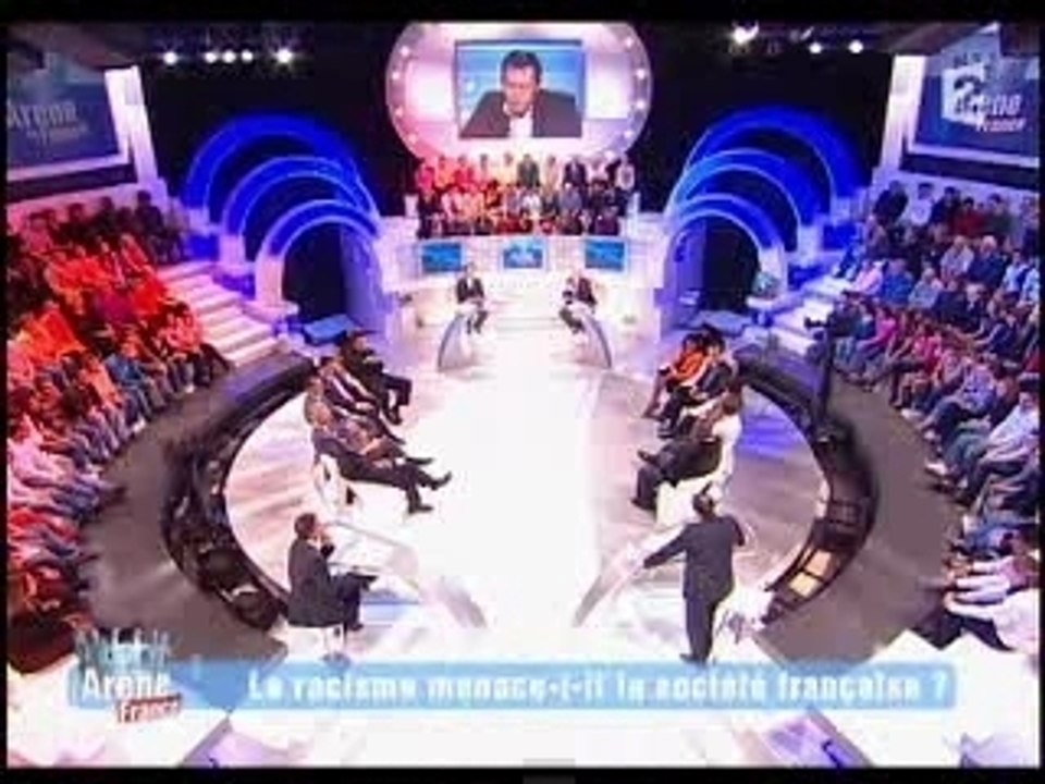 Du_racisme_en_France_