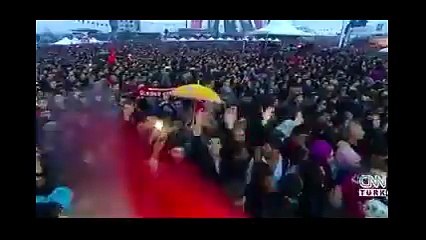 Devlet Bahçeli: 2019&#39;da Cumhuriyetin 3. dönemi başlayacak