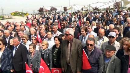 Muharrem İnce ön seçim çağrısını yineledi