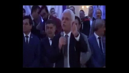 İyi Partili Koray Aydın: Kafa tutuyoruz hep birlikte, senden korkmuyoruz!