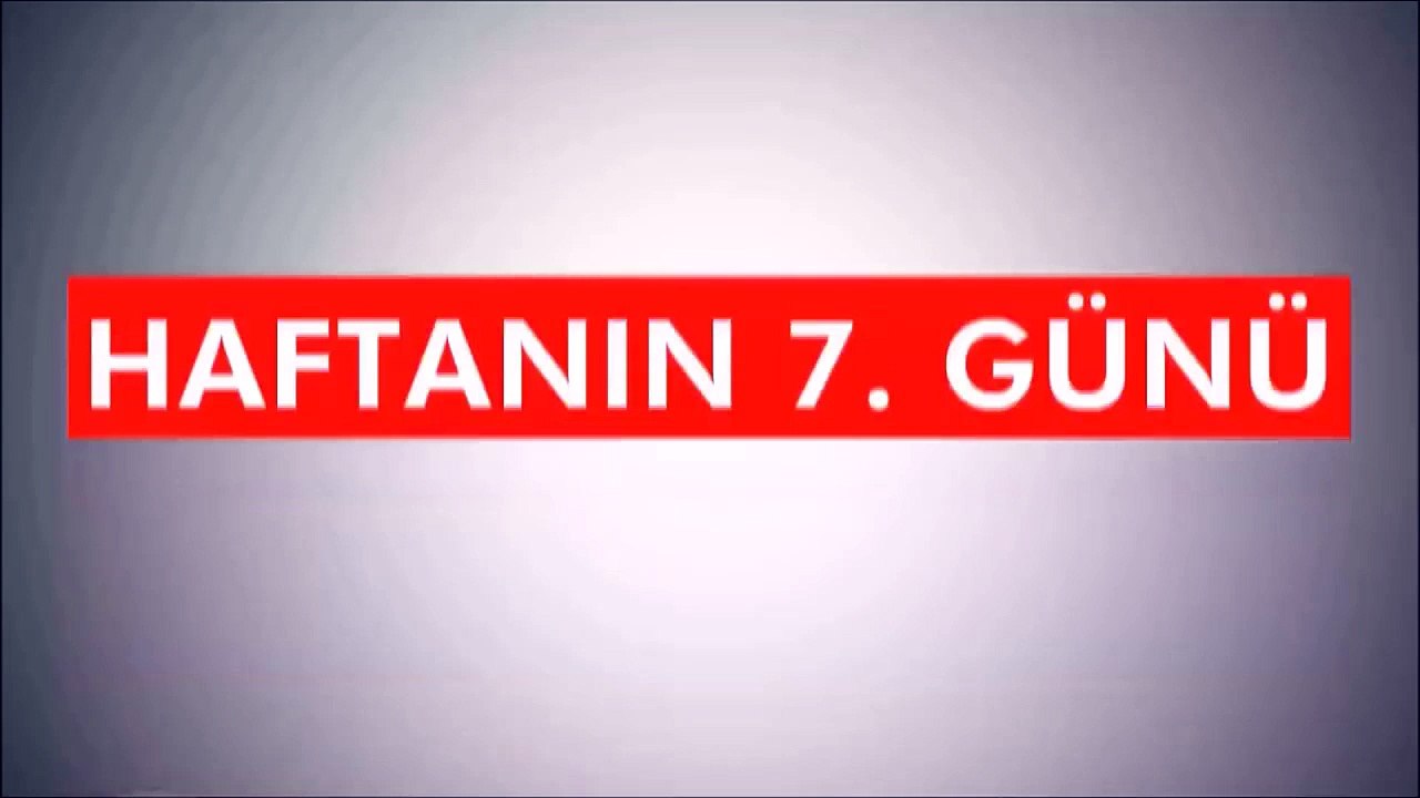 Cumhuriyet Pazar eki; yeni bir yüz, yeni içerik ve yeni yazarlarla yarın dönüyor