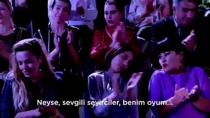 Netflix Türkiye'nin Esra Erol'lu Black Mirror tanıtımı
