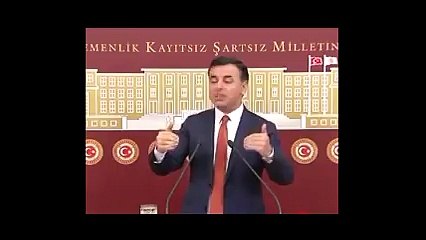 CHP&#39;li Yarkadaş: AKP&#39;nin yaşam destek ünitesi MHP&#39;dir