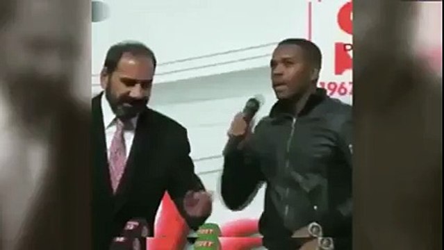 Sivasspor'un yeni transferi Robinho taraftarlara: Merhaba gardaş