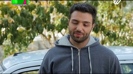 Koobar E06 - سریال کوبار - قسمت ششم