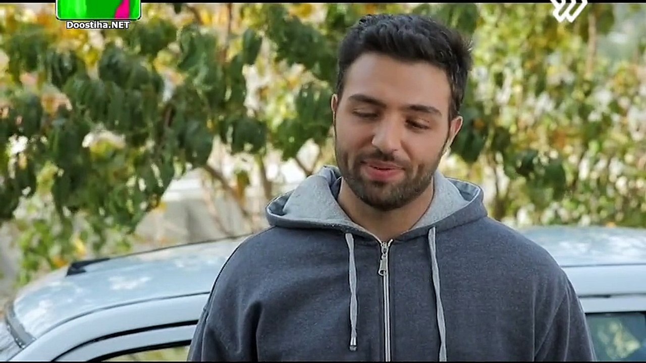 Koobar E06 - سریال کوبار - قسمت ششم