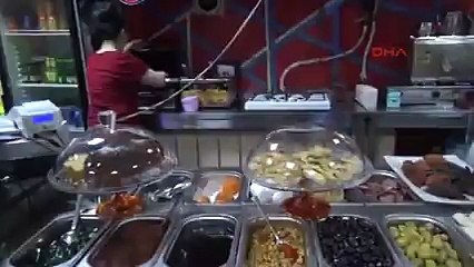 Bilecikli kadın işletmeci &#39;ölü ya da diri&#39; müşteri arıyor