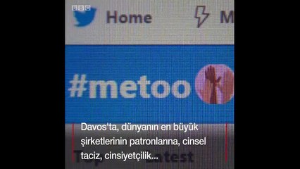 "Öfkeyi eyleme dönüştürmek çok önemli ve bu eylem en tepeden başlamalı"