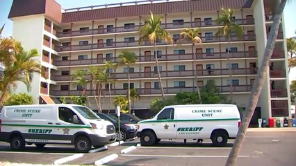 Family Says Woman Was Murdered by Friend Who Stole Her Identity to Hide from Police