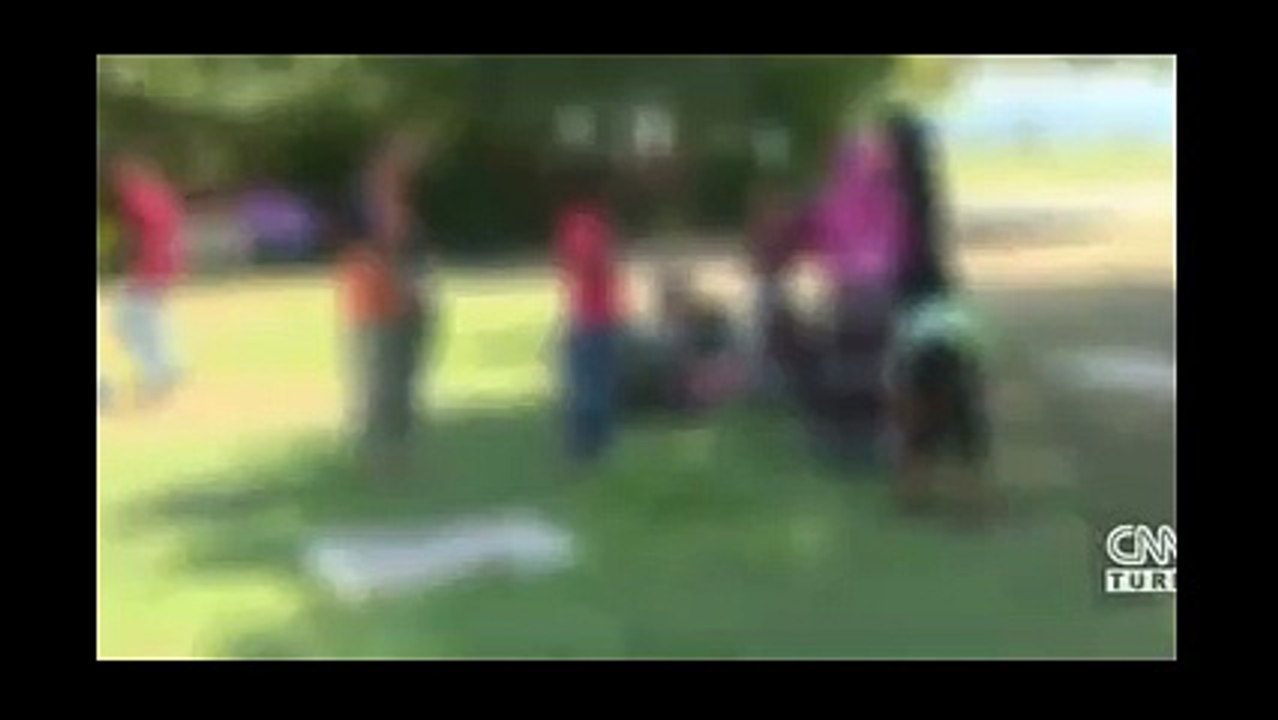 '115 hamile çocuk skandal'ında 5 şüpheli tutuklandı