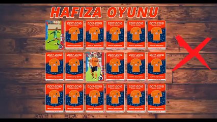 Download Video: Başakşehir, Riad Bajic transferini video ile açıkladı