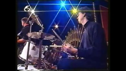 Margriet Eshuijs - Goodbye Dance In TV De Zaterdagavondshow BY RTL 04 & RTL XL INC. LTD.