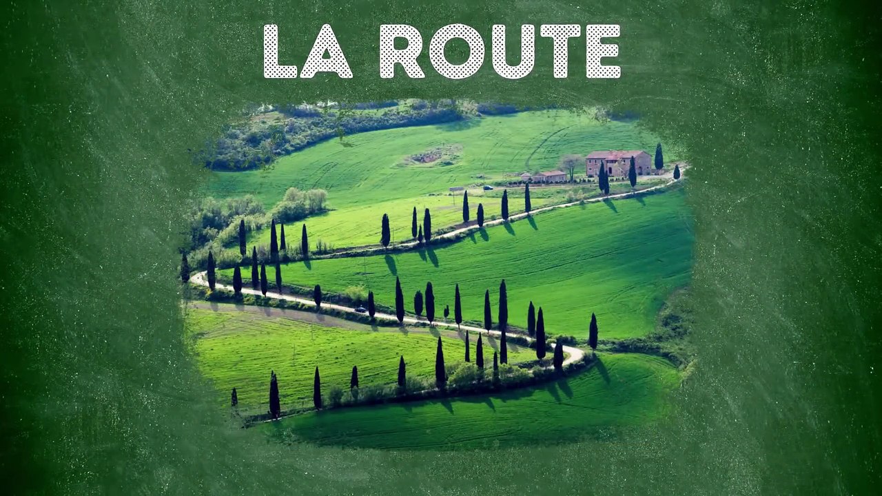 9 Enigmes Difficiles Qui te Laisseront Bouche-Bée