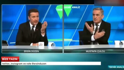 "Fenerbahçe ve Beşiktaş maçlarının hakemleri değiştirildi" iddiası