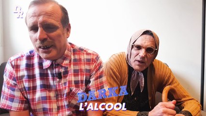 TPMP : Le mariage, Gilles Verdez, la télé… le darka/rassrah des Bodin’s (Exclu Vidéo)